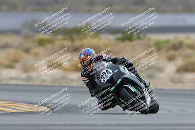 media/Jan-15-2023-SoCal Trackdays (Sun) [[c1237a034a]]/Turn 16 (120pm)/